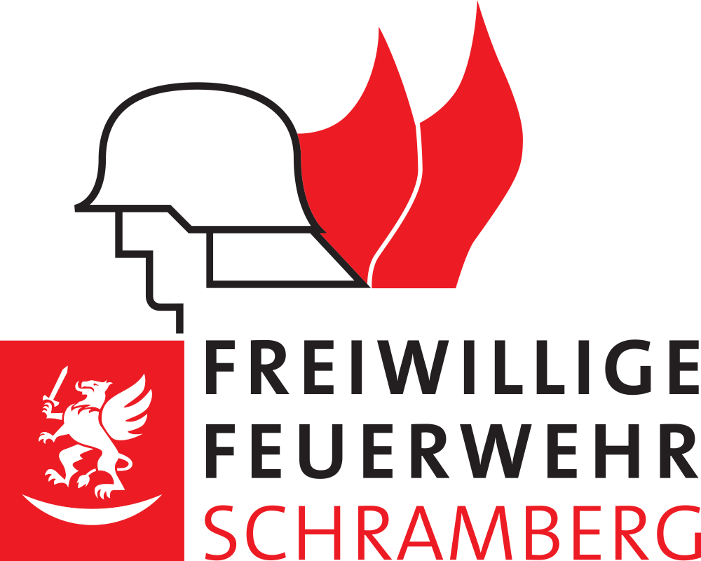 Freiwillige Feuerwehr Schramberg